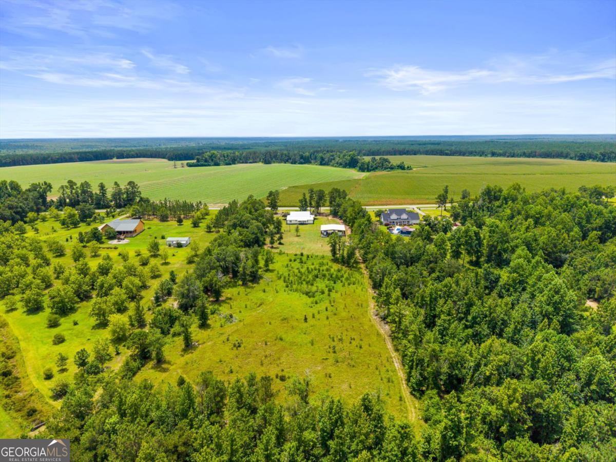 762 Old Mcleod Bridge Road Property Photo 66