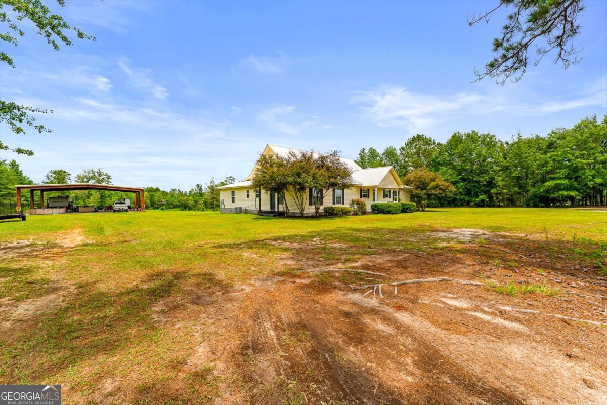 762 Old Mcleod Bridge Road Property Photo 67