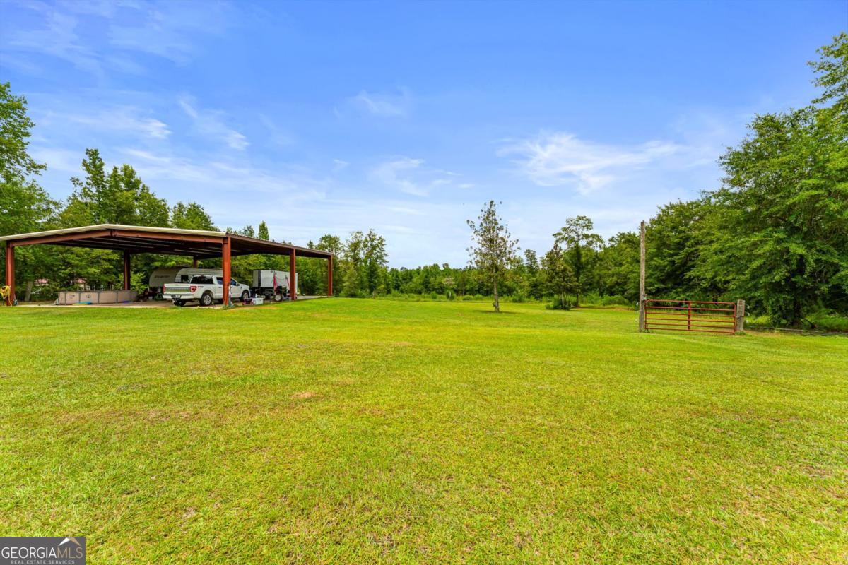 762 Old Mcleod Bridge Road Property Photo 69