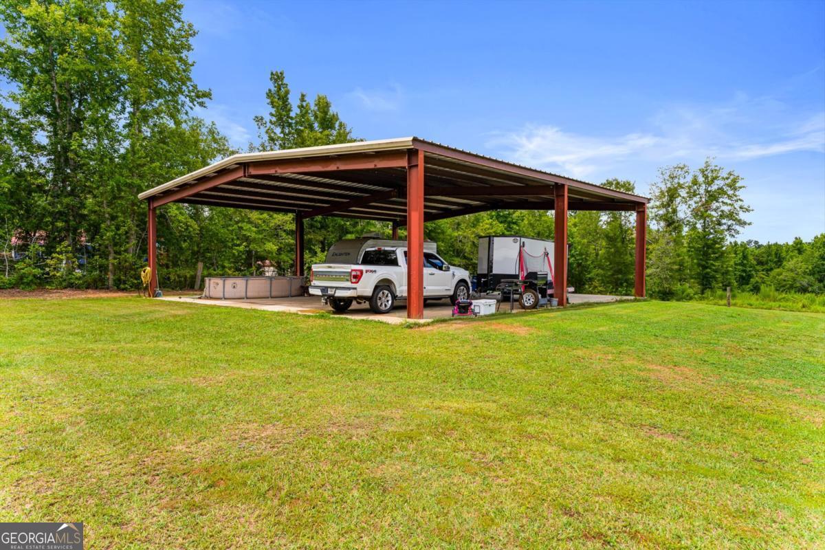 762 Old Mcleod Bridge Road Property Photo 70