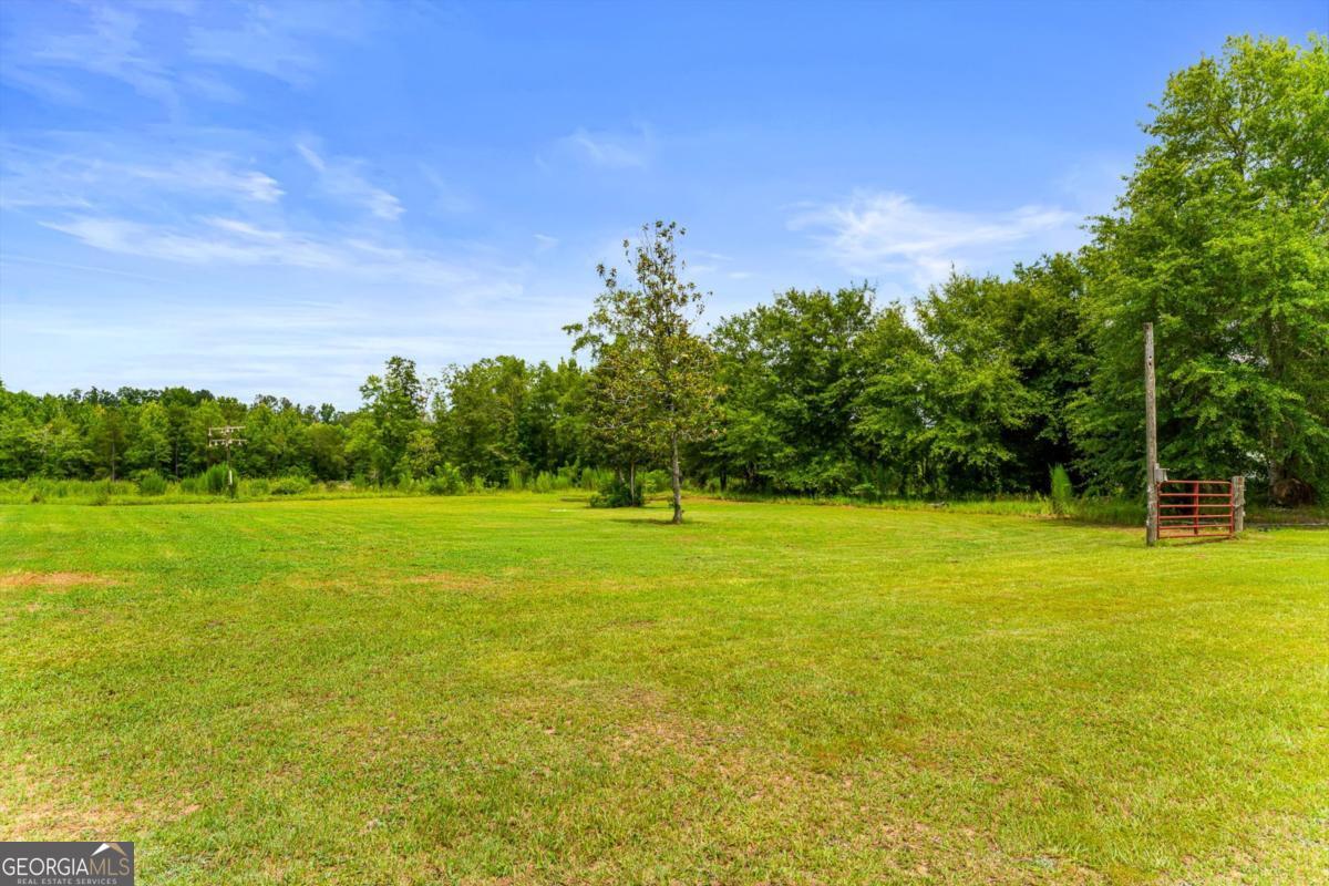 762 Old Mcleod Bridge Road Property Photo 71