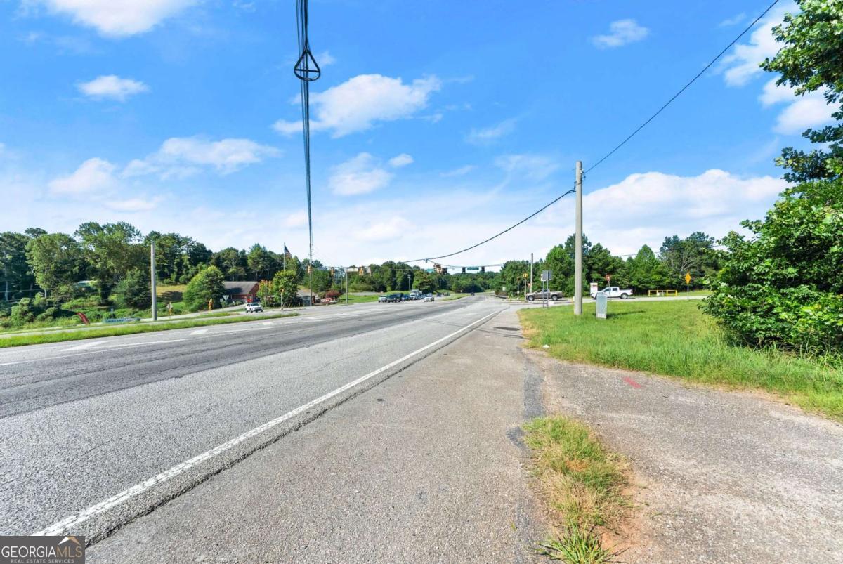 2768 Dawsonville Highway