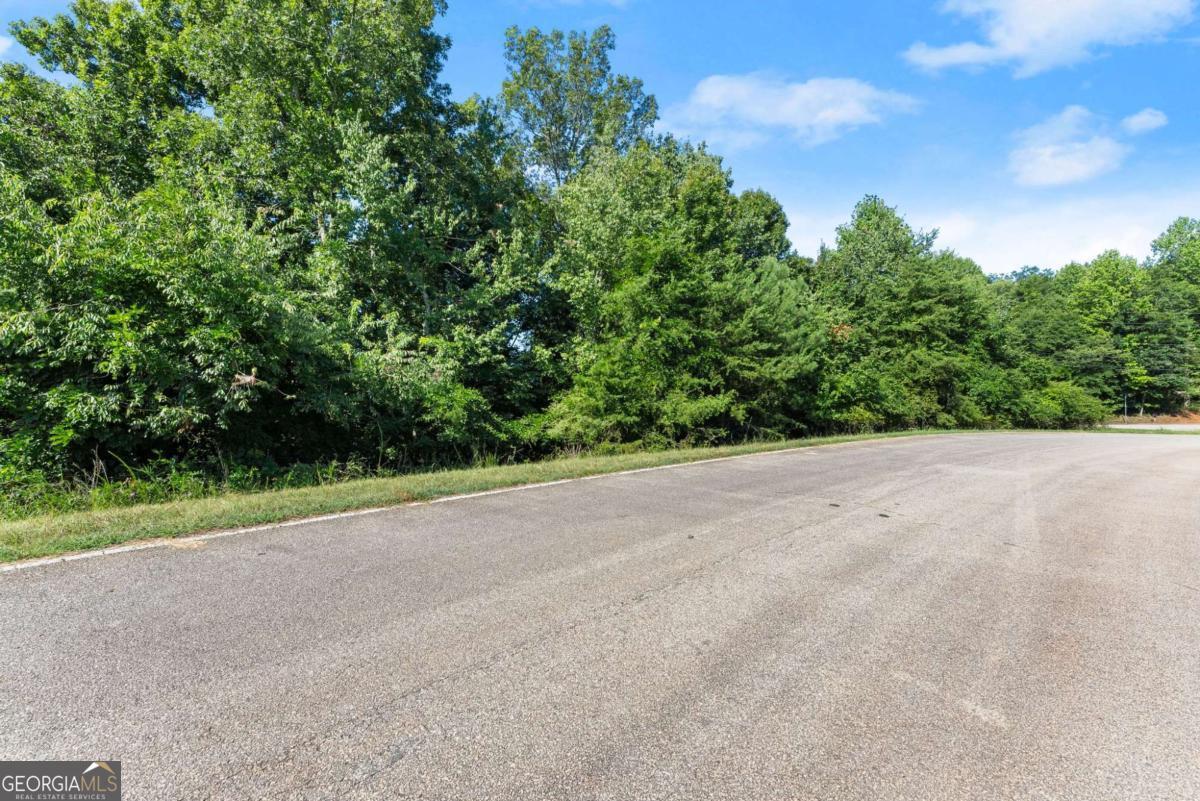 2768 Dawsonville Highway Property Photo 2