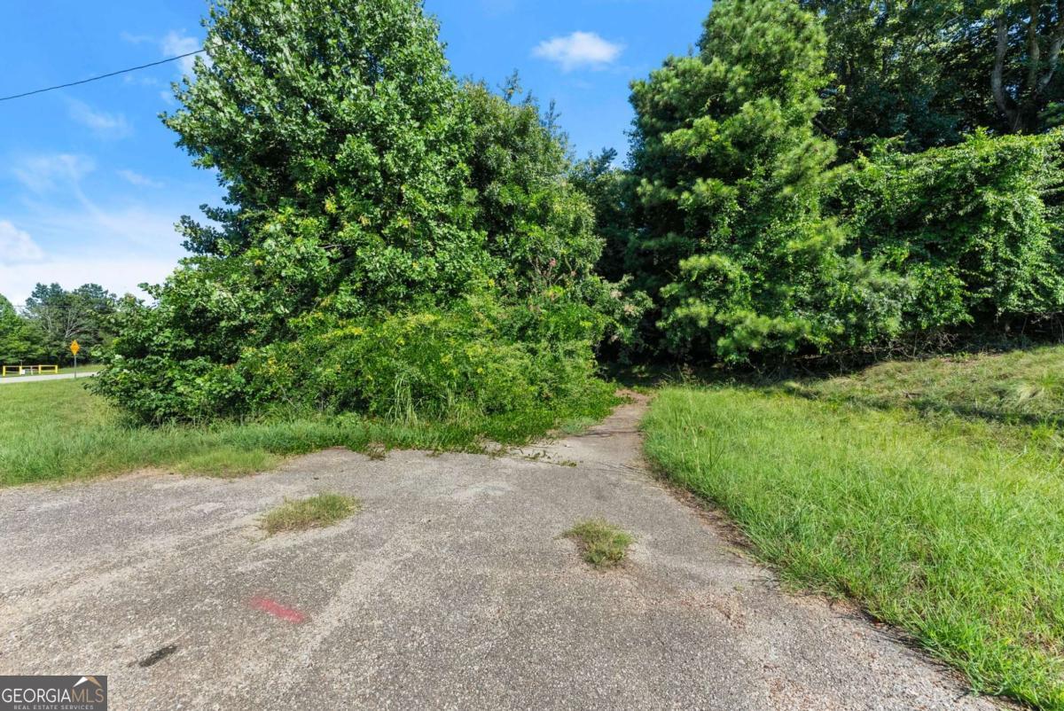 2768 Dawsonville Highway Property Photo 3