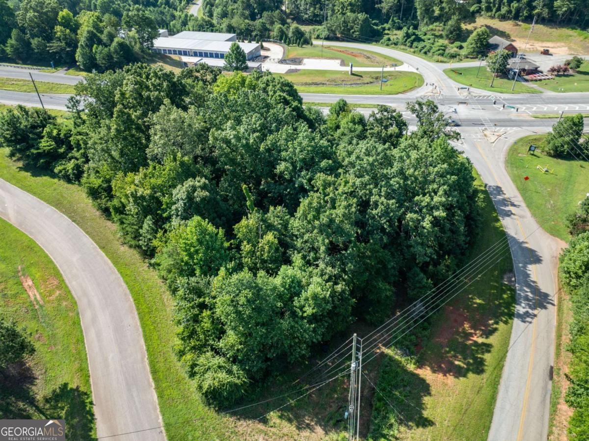 2768 Dawsonville Highway Property Photo 7