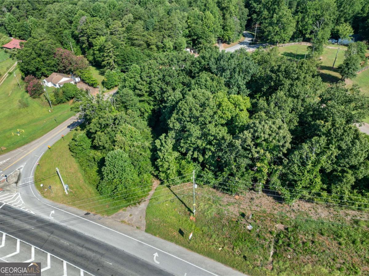 2768 Dawsonville Highway Property Photo 8
