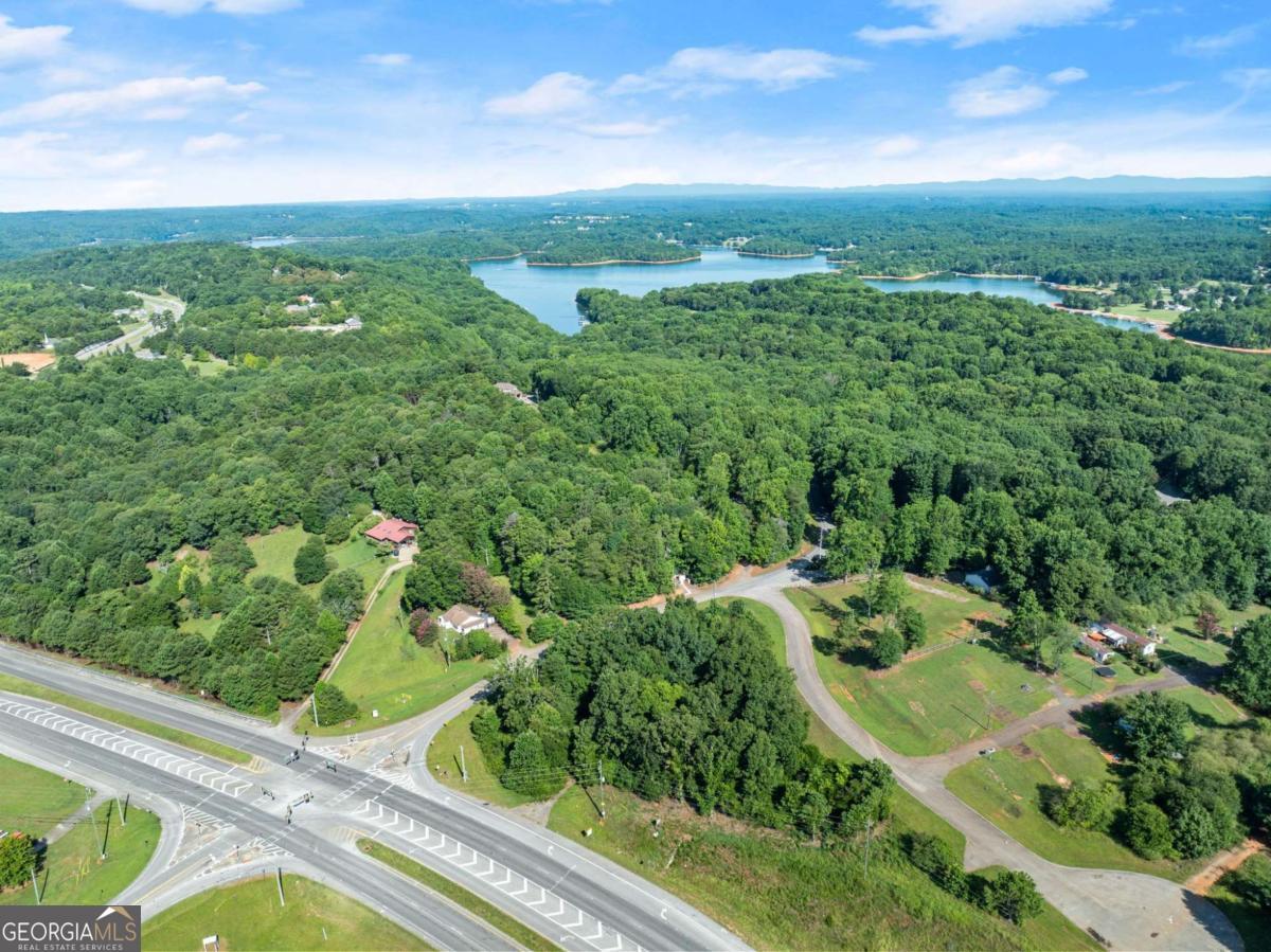 2768 Dawsonville Highway Property Photo 11