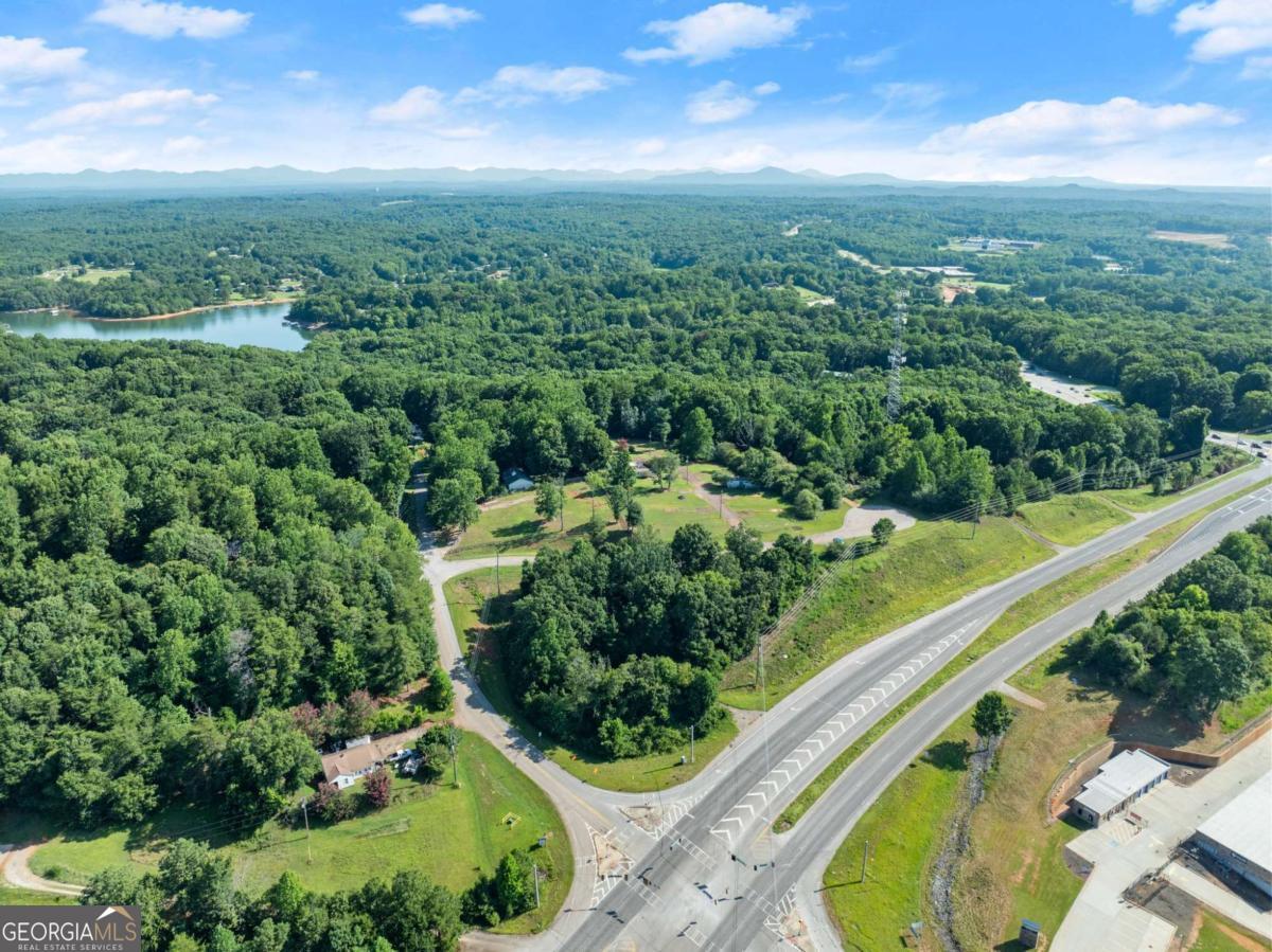 2768 Dawsonville Highway Property Photo 13