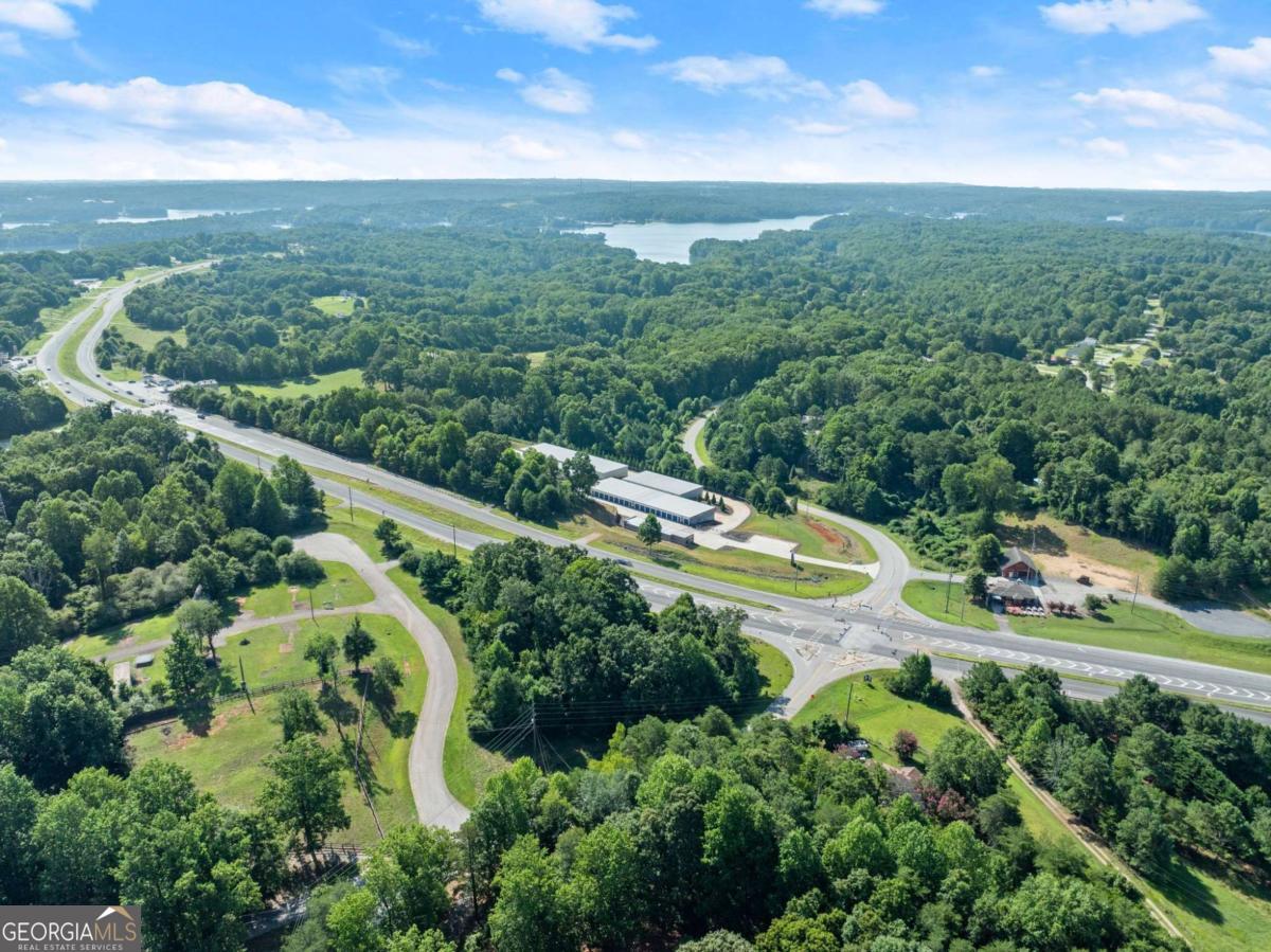 2768 Dawsonville Highway Property Photo 14