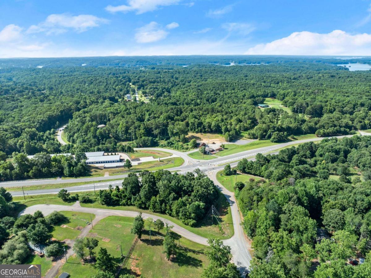 2768 Dawsonville Highway Property Photo 15
