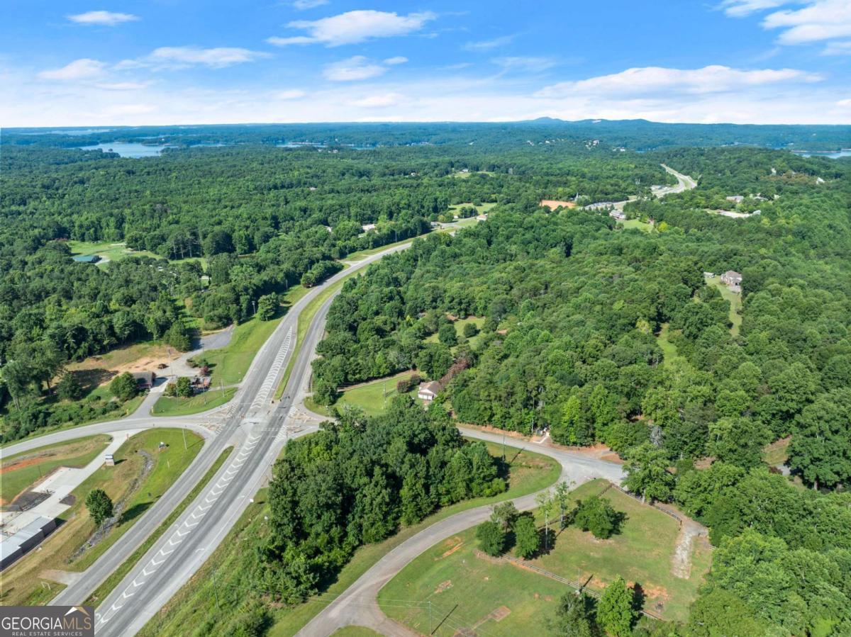 2768 Dawsonville Highway Property Photo 16