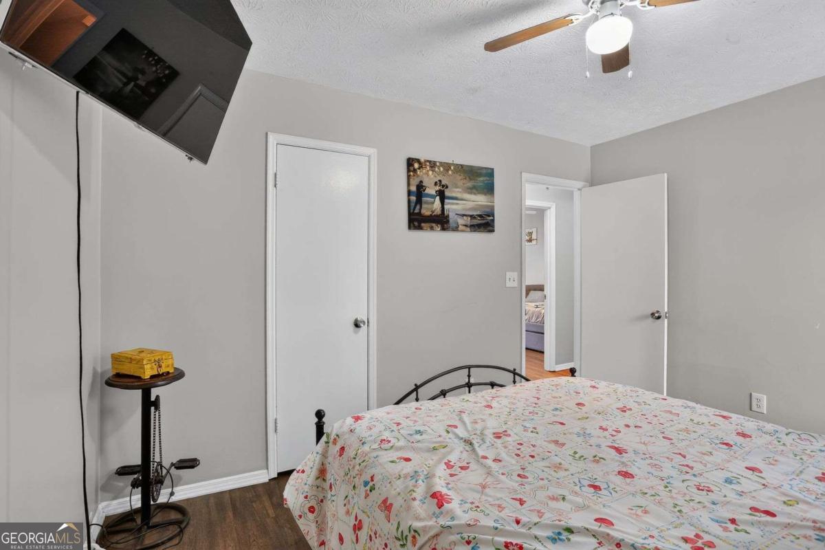 3536 Highland Pine Way Property Photo 11