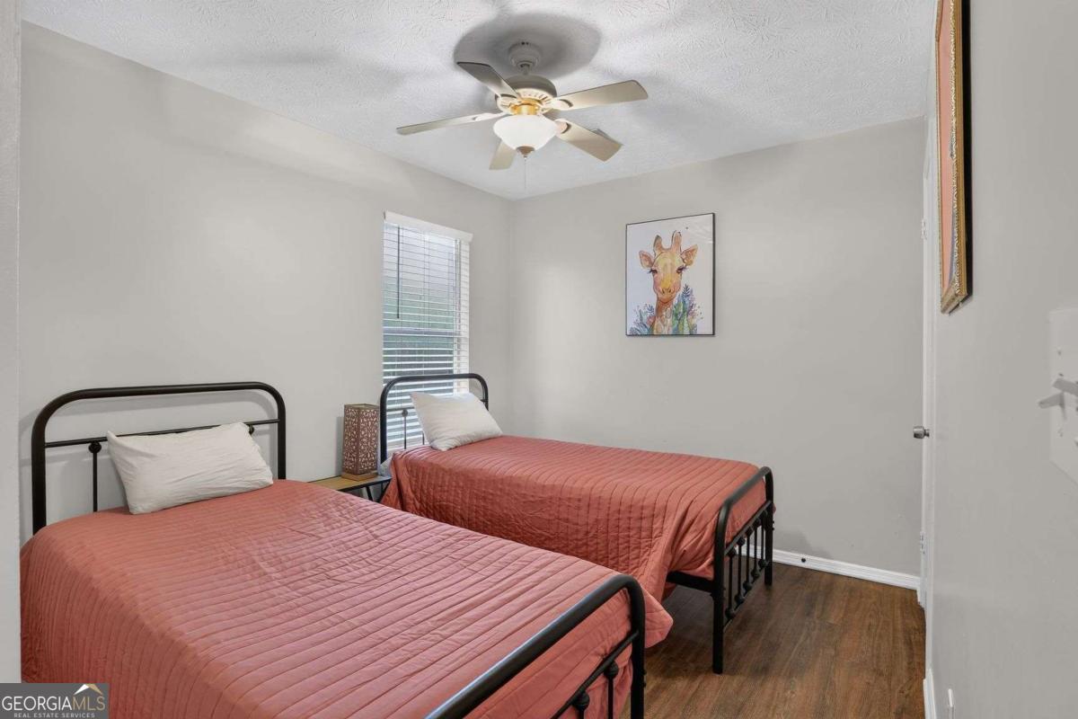 3536 Highland Pine Way Property Photo 12