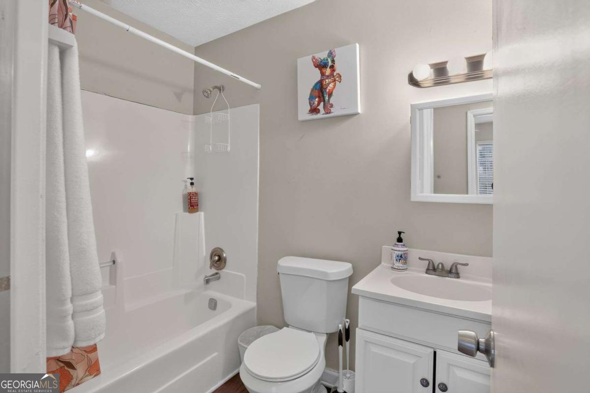 3536 Highland Pine Way Property Photo 14