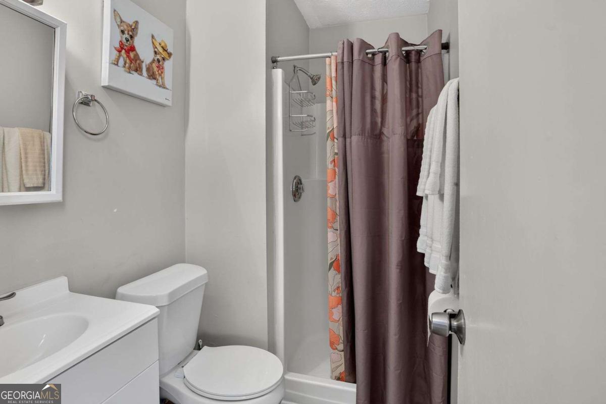3536 Highland Pine Way Property Photo 15