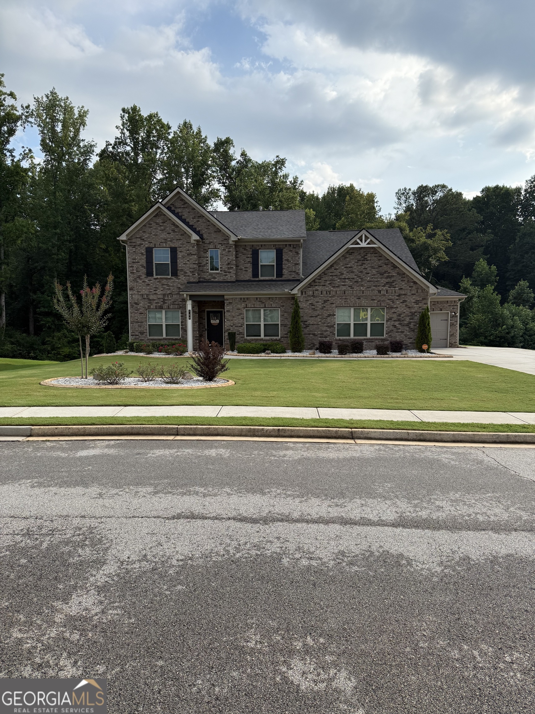 769 Relic Ridge Property Photo 1