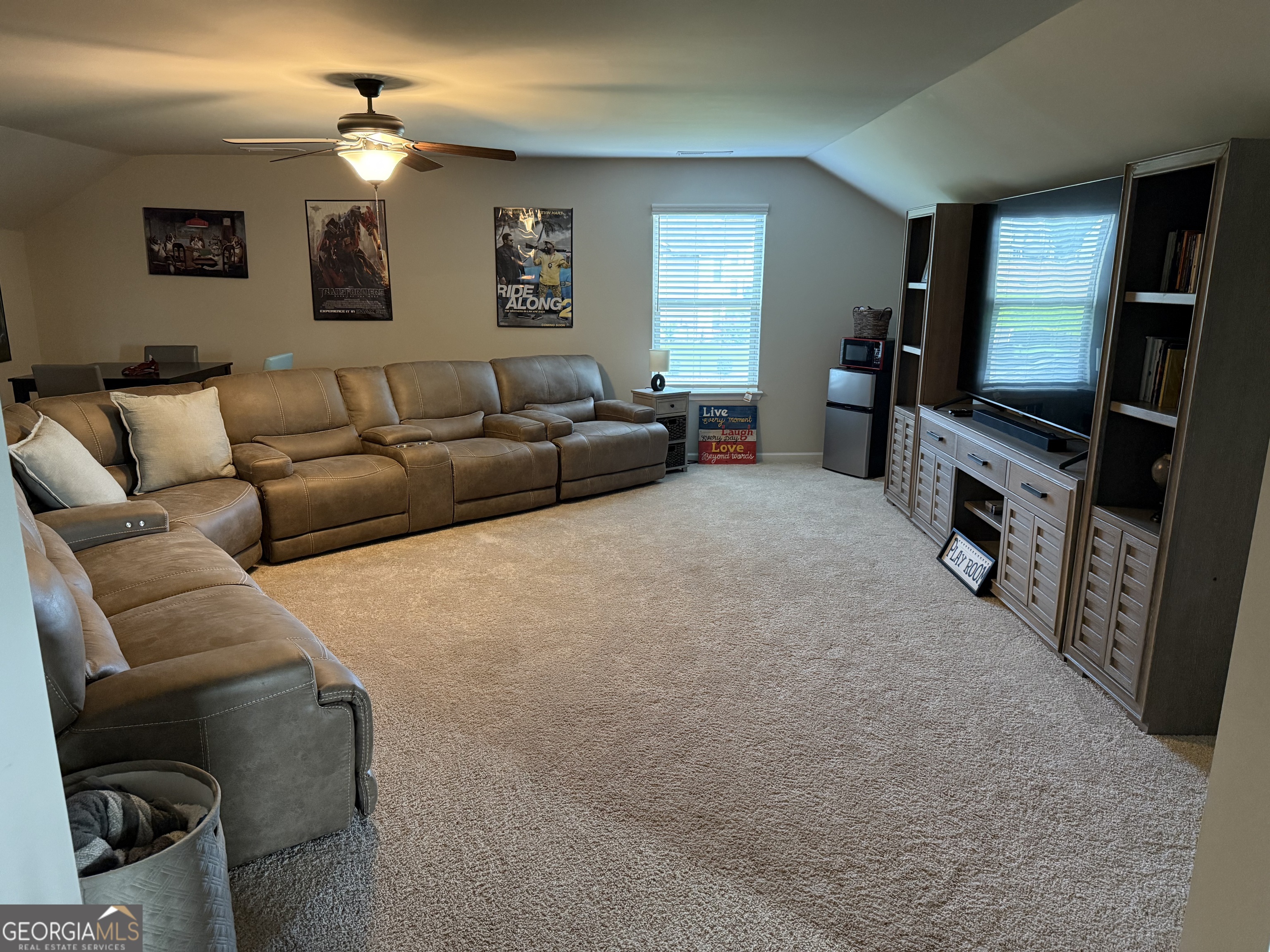 769 Relic Ridge Property Photo 9