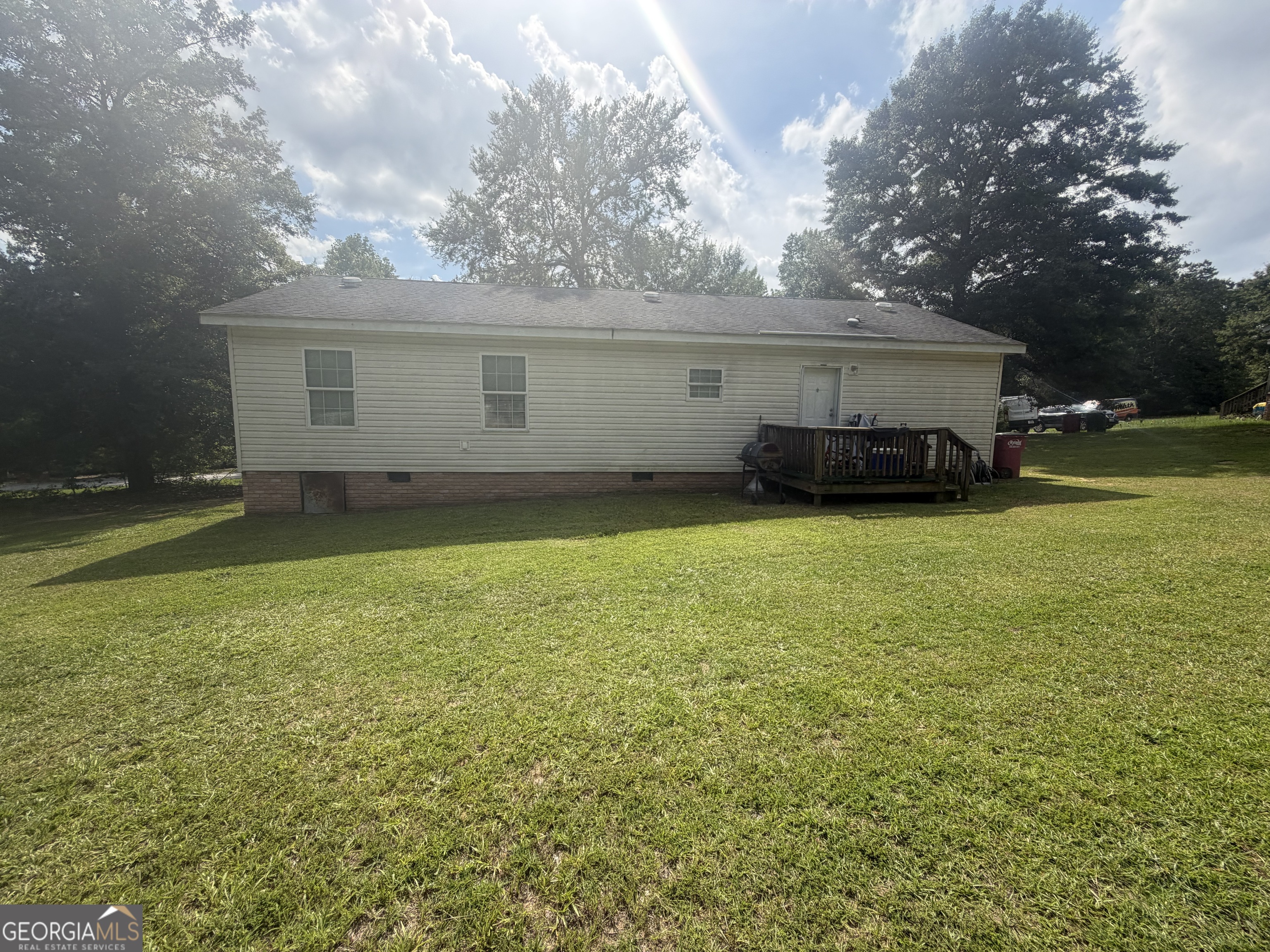 150 Alview Drive Property Photo 2