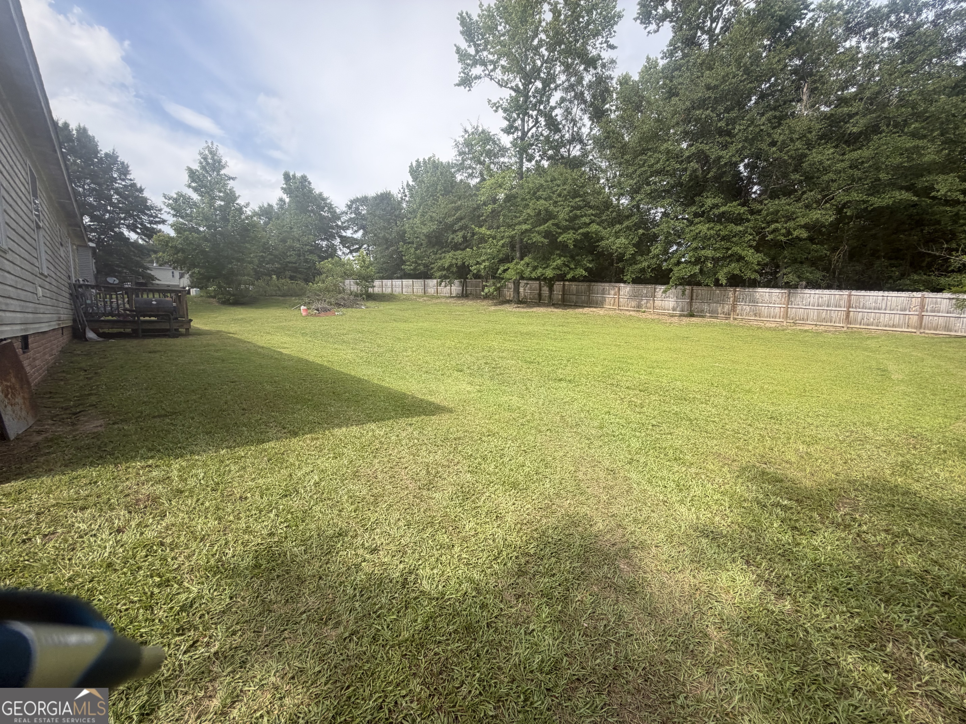 150 Alview Drive Property Photo 4