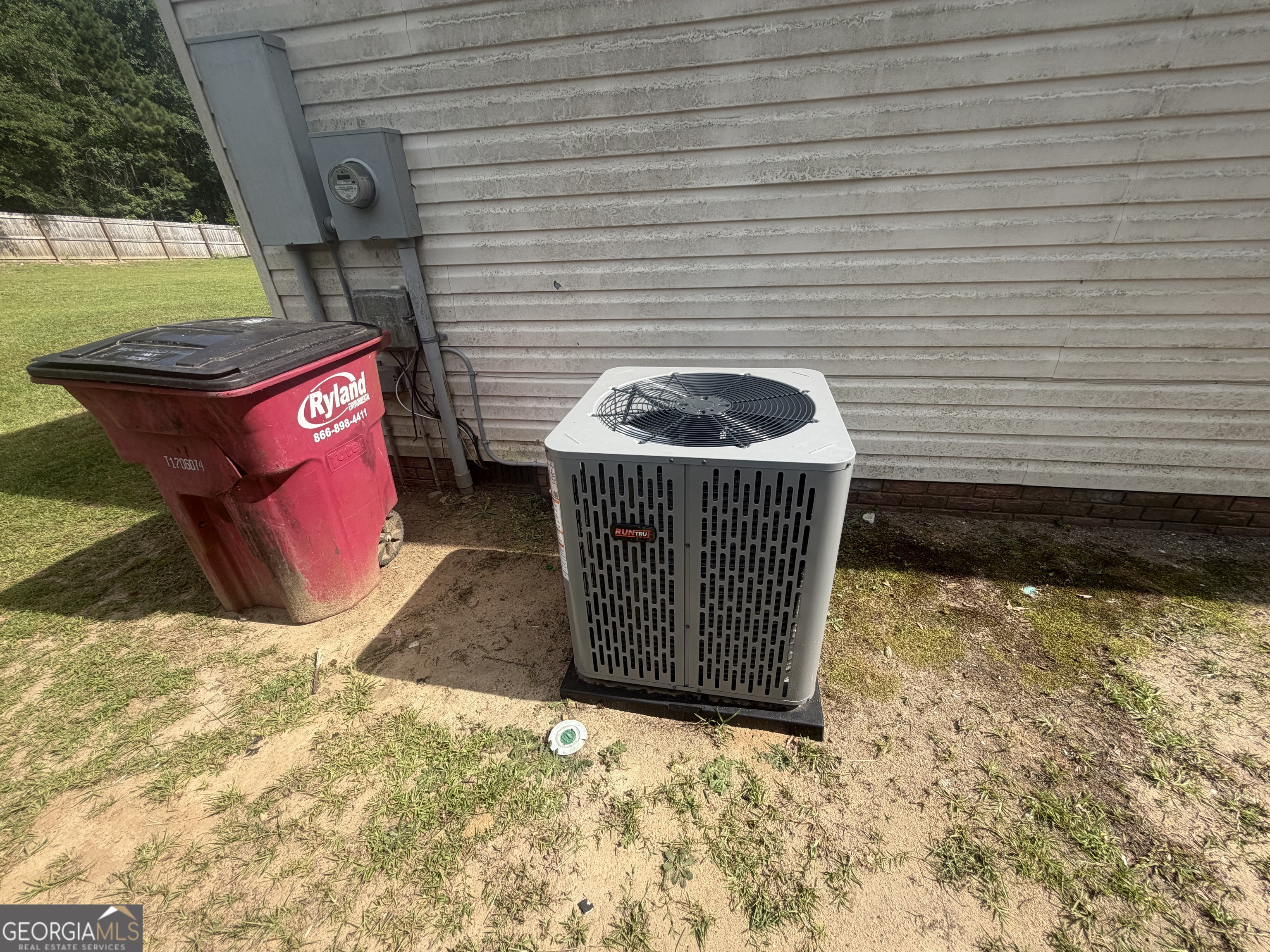 150 Alview Drive Property Photo 5