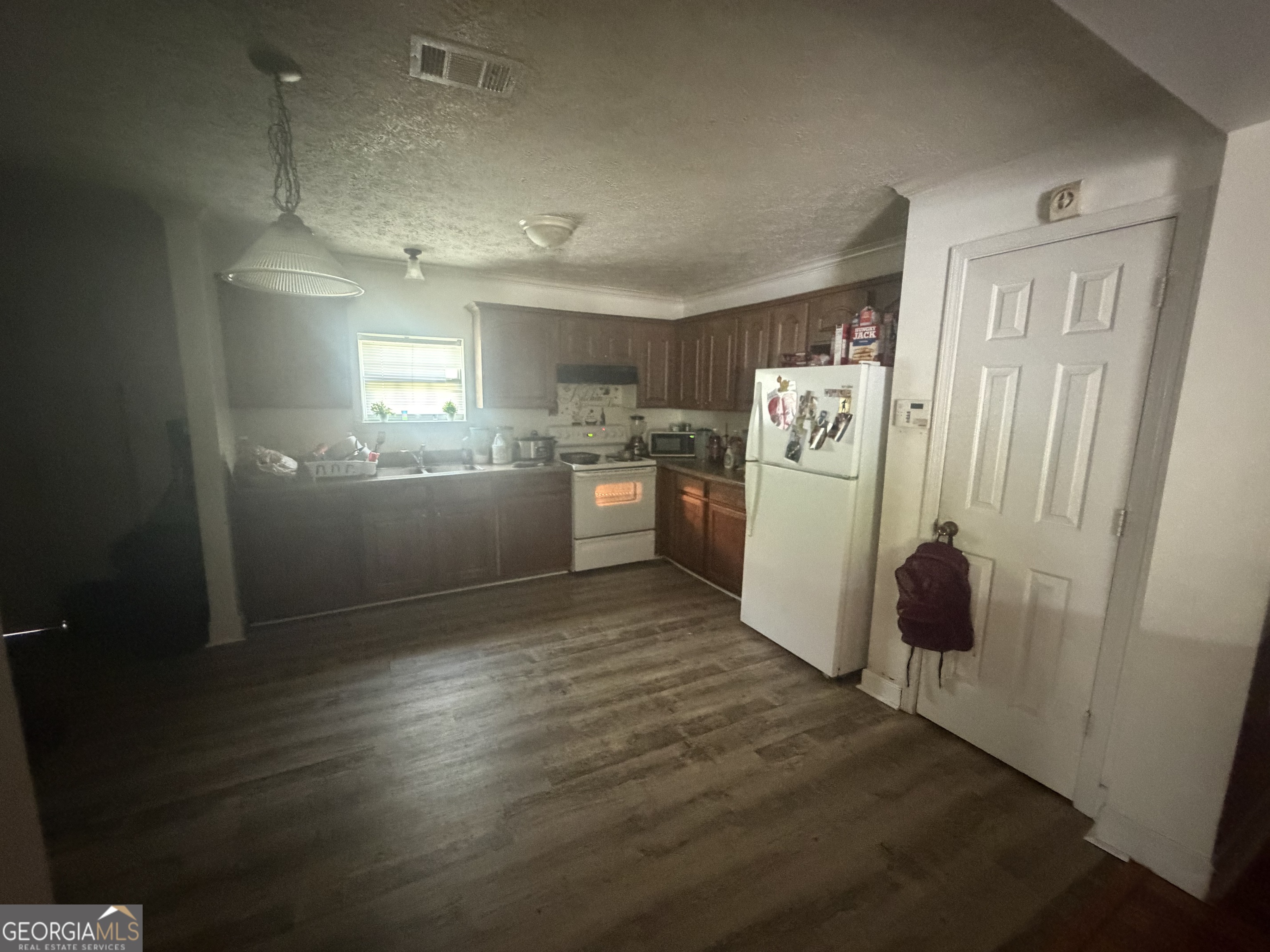 150 Alview Drive Property Photo 7