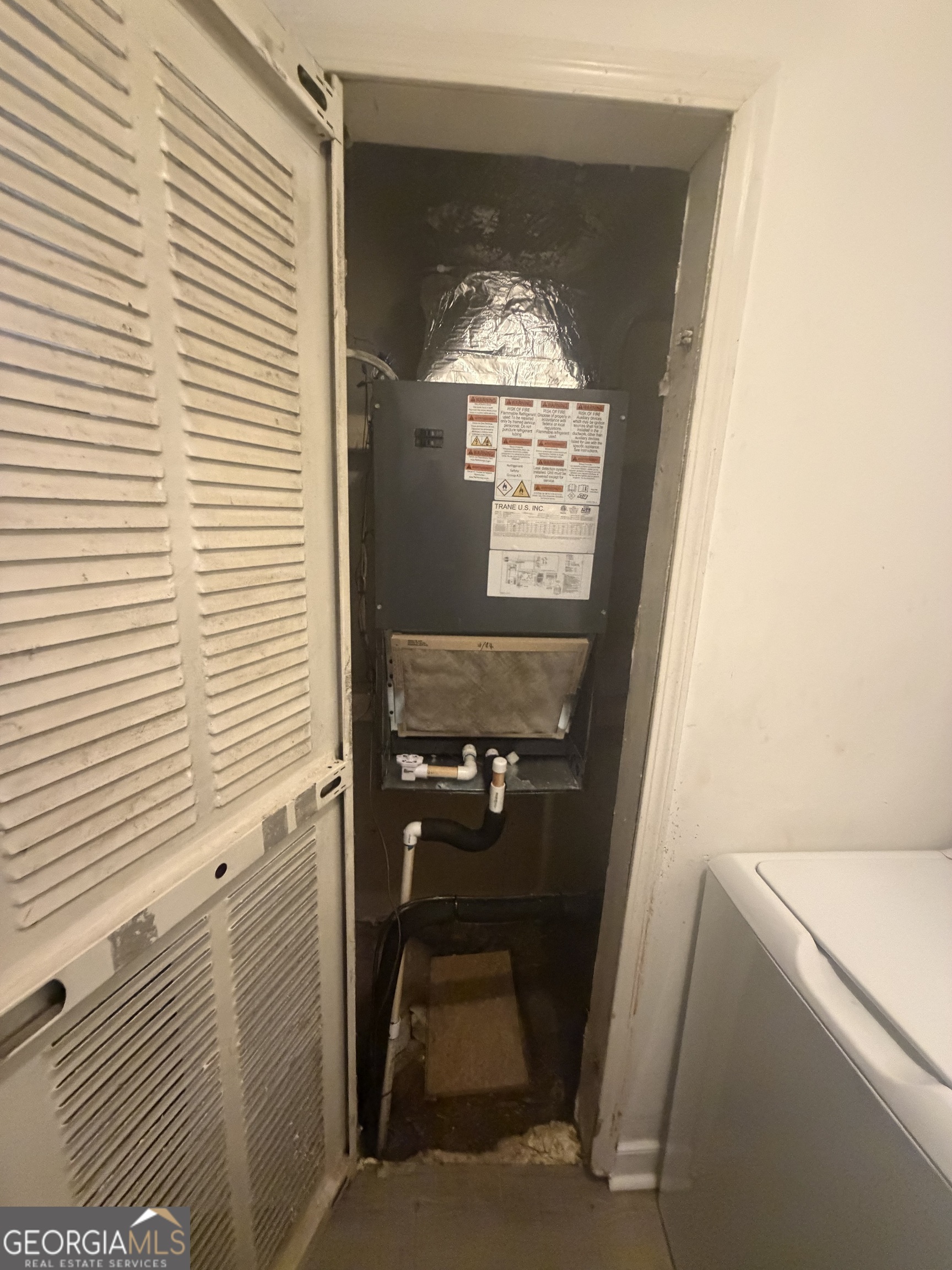 150 Alview Drive Property Photo 8