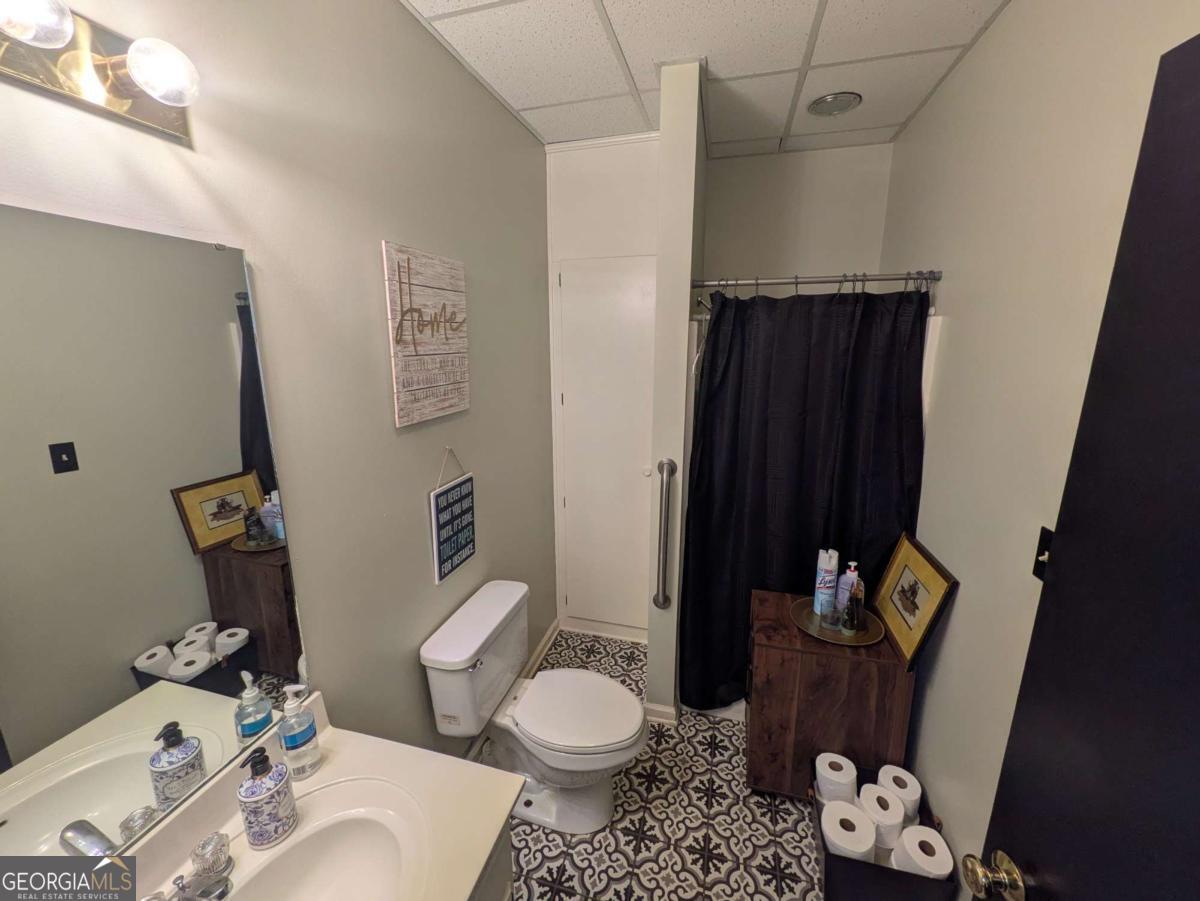 242 N 5th Avenue Sw # 226 Property Photo 8