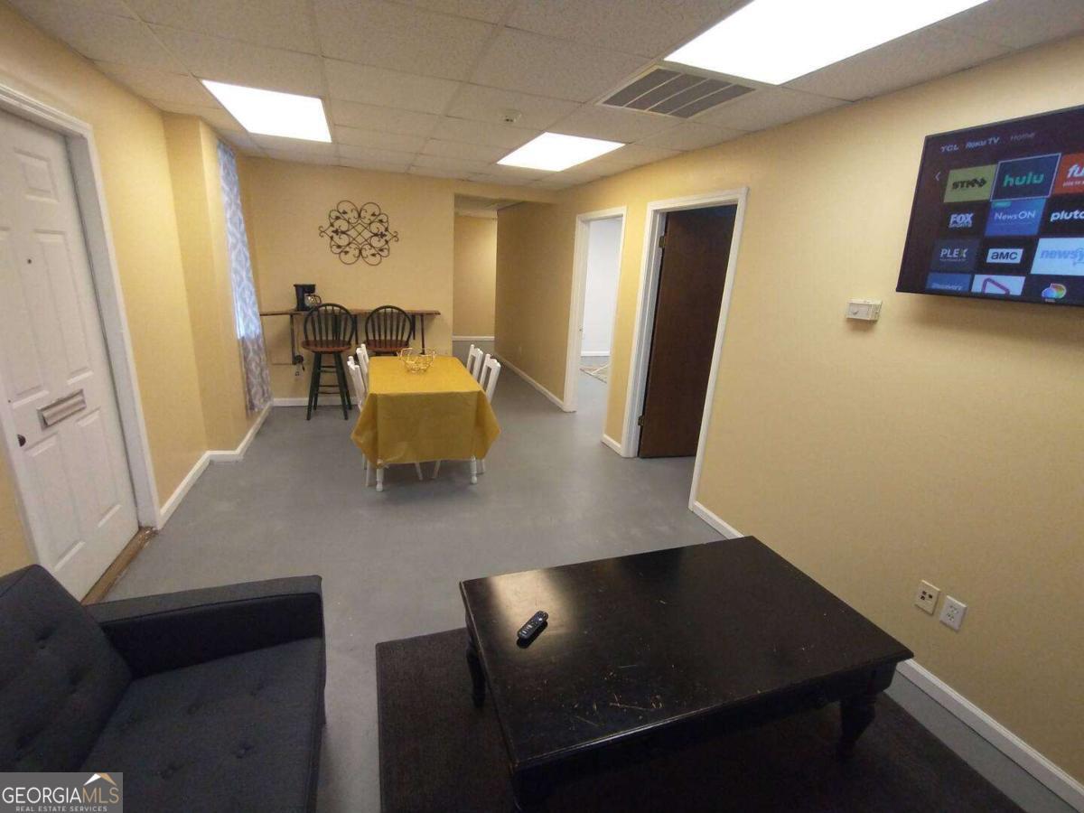 242 N 5th Avenue Sw # 226 Property Photo 16