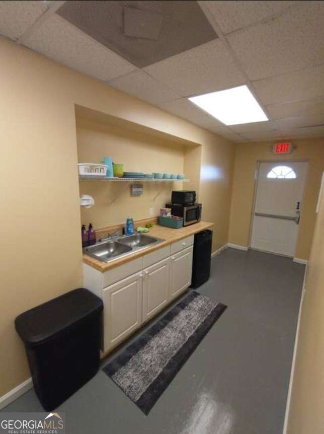 242 N 5th Avenue Sw # 226 Property Photo 17