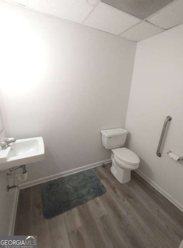 242 N 5th Avenue Sw # 226 Property Photo 20