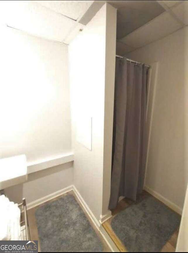 242 N 5th Avenue Sw # 226 Property Photo 21