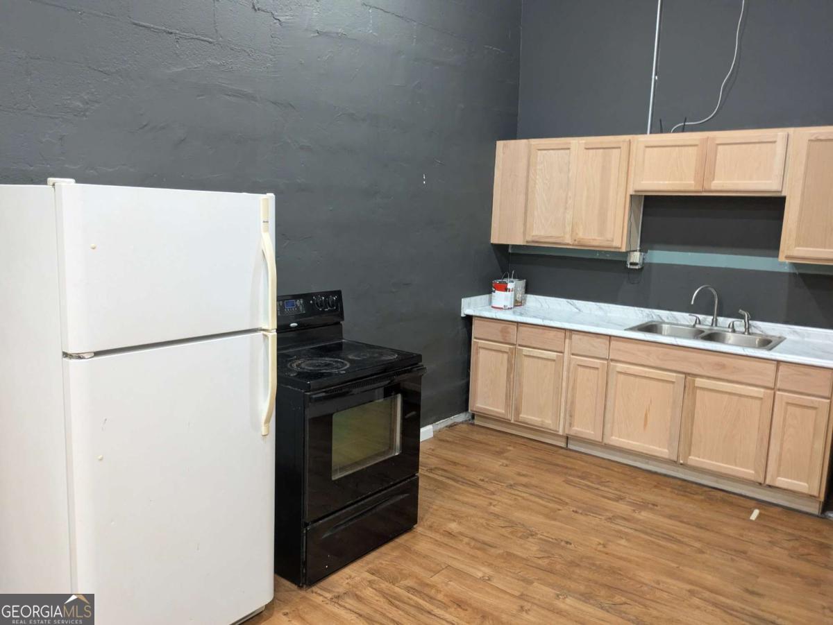 242 N 5th Avenue Sw # 226 Property Photo 24