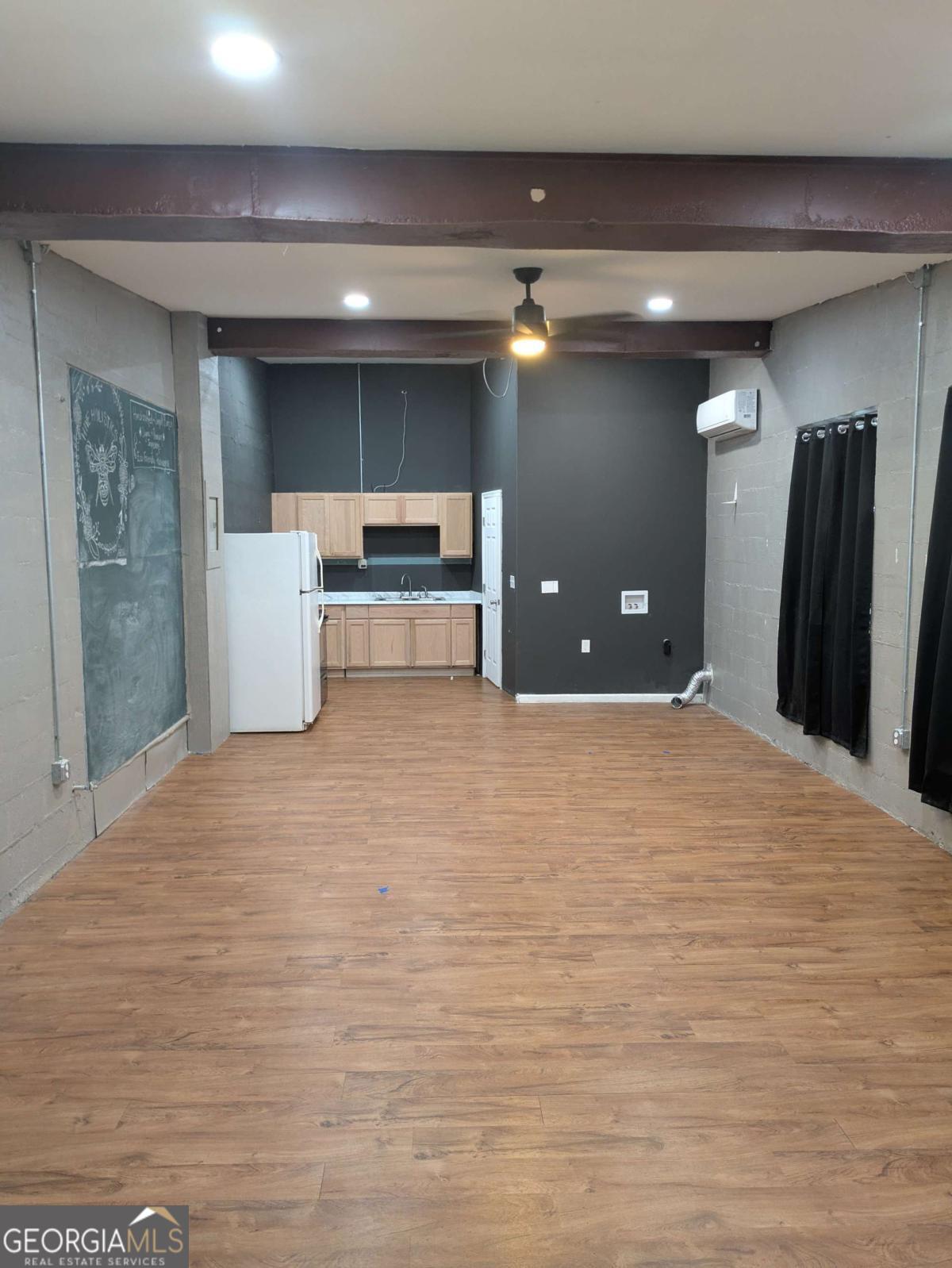 242 N 5th Avenue Sw # 226 Property Photo 25