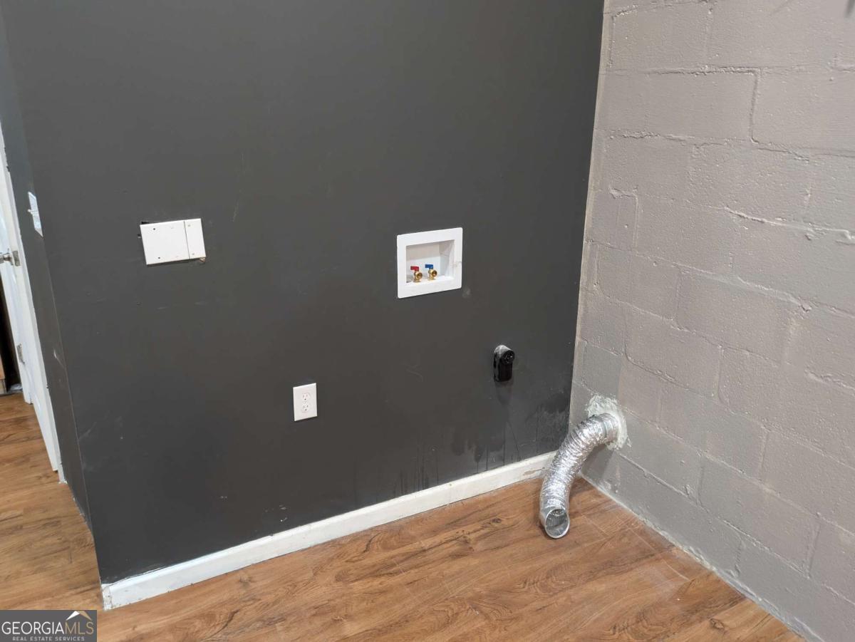 242 N 5th Avenue Sw # 226 Property Photo 26
