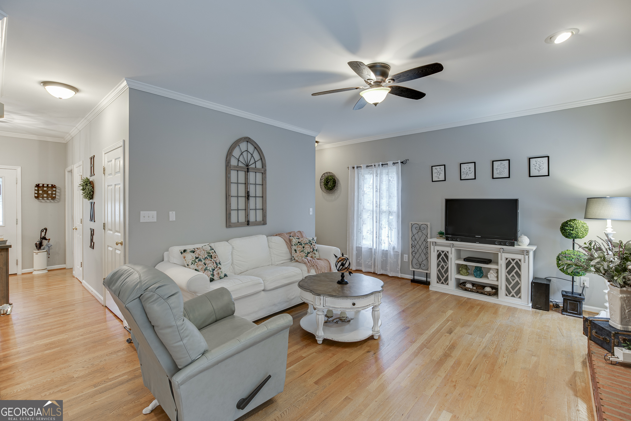 4020 Derby Drive Property Photo 19