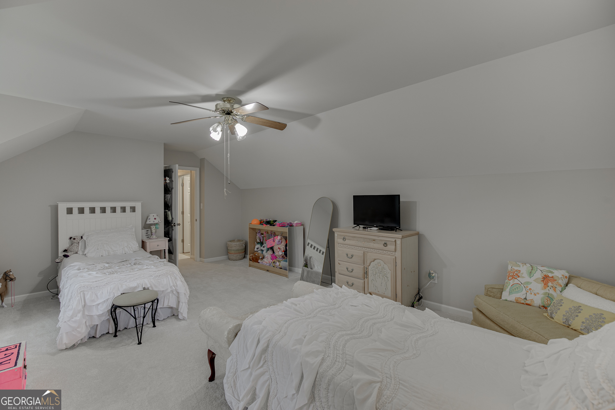 4020 Derby Drive Property Photo 30