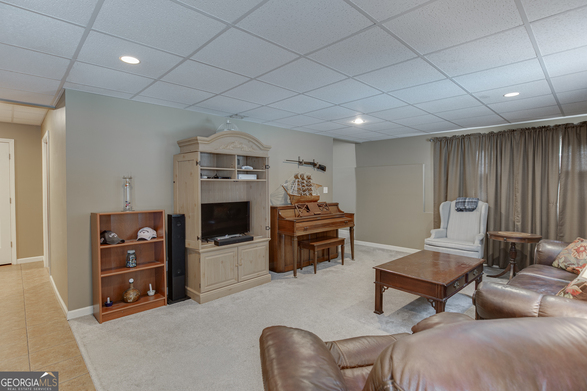 4020 Derby Drive Property Photo 46