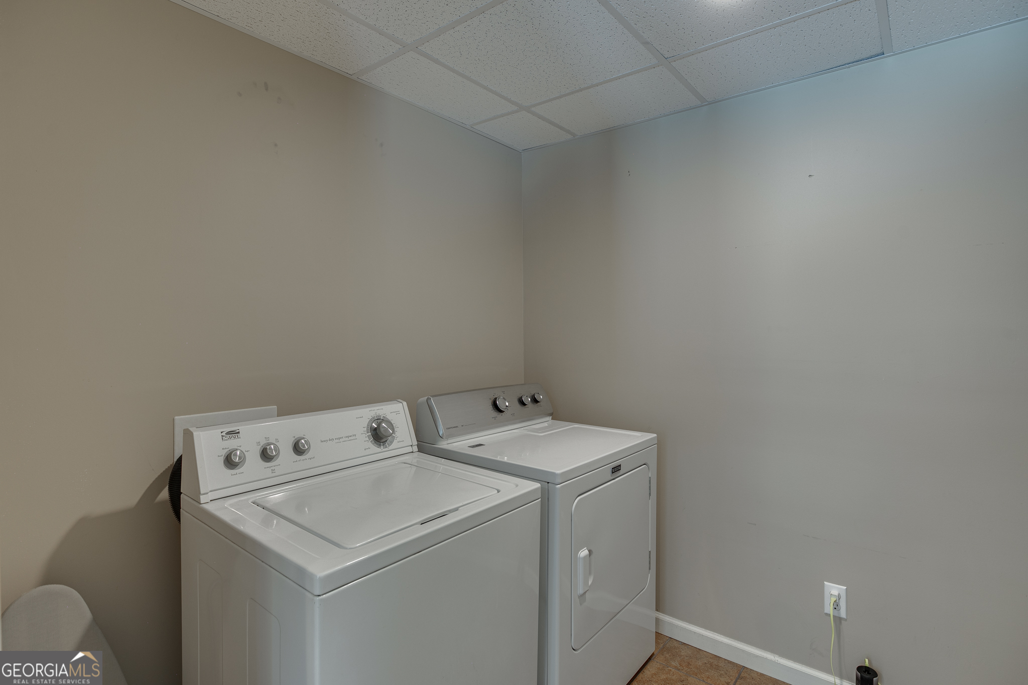 4020 Derby Drive Property Photo 49