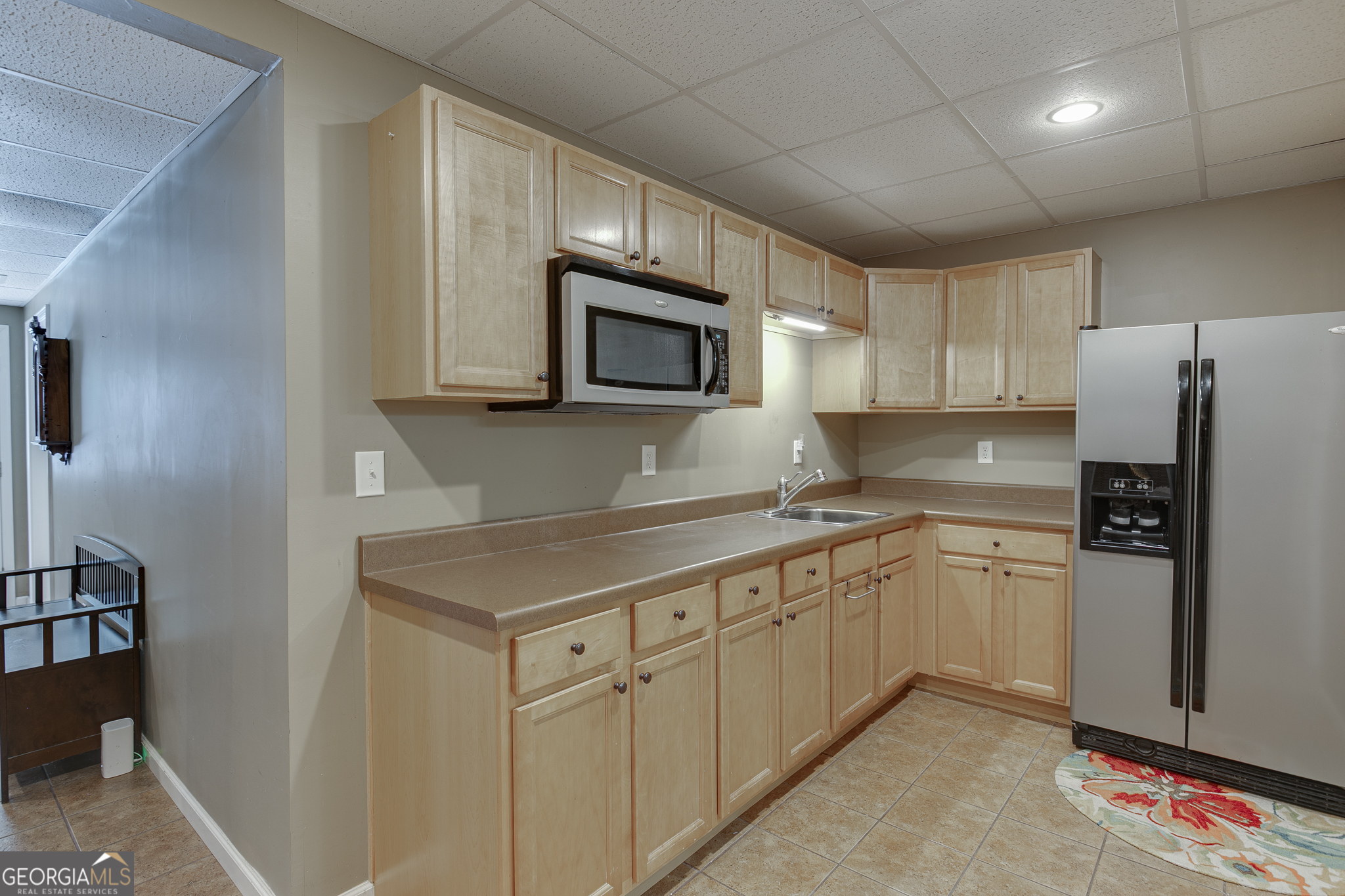 4020 Derby Drive Property Photo 50