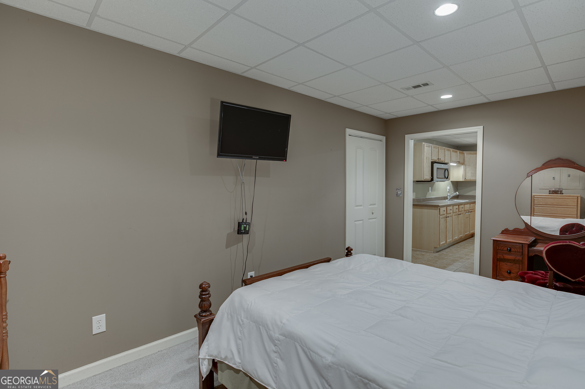 4020 Derby Drive Property Photo 54