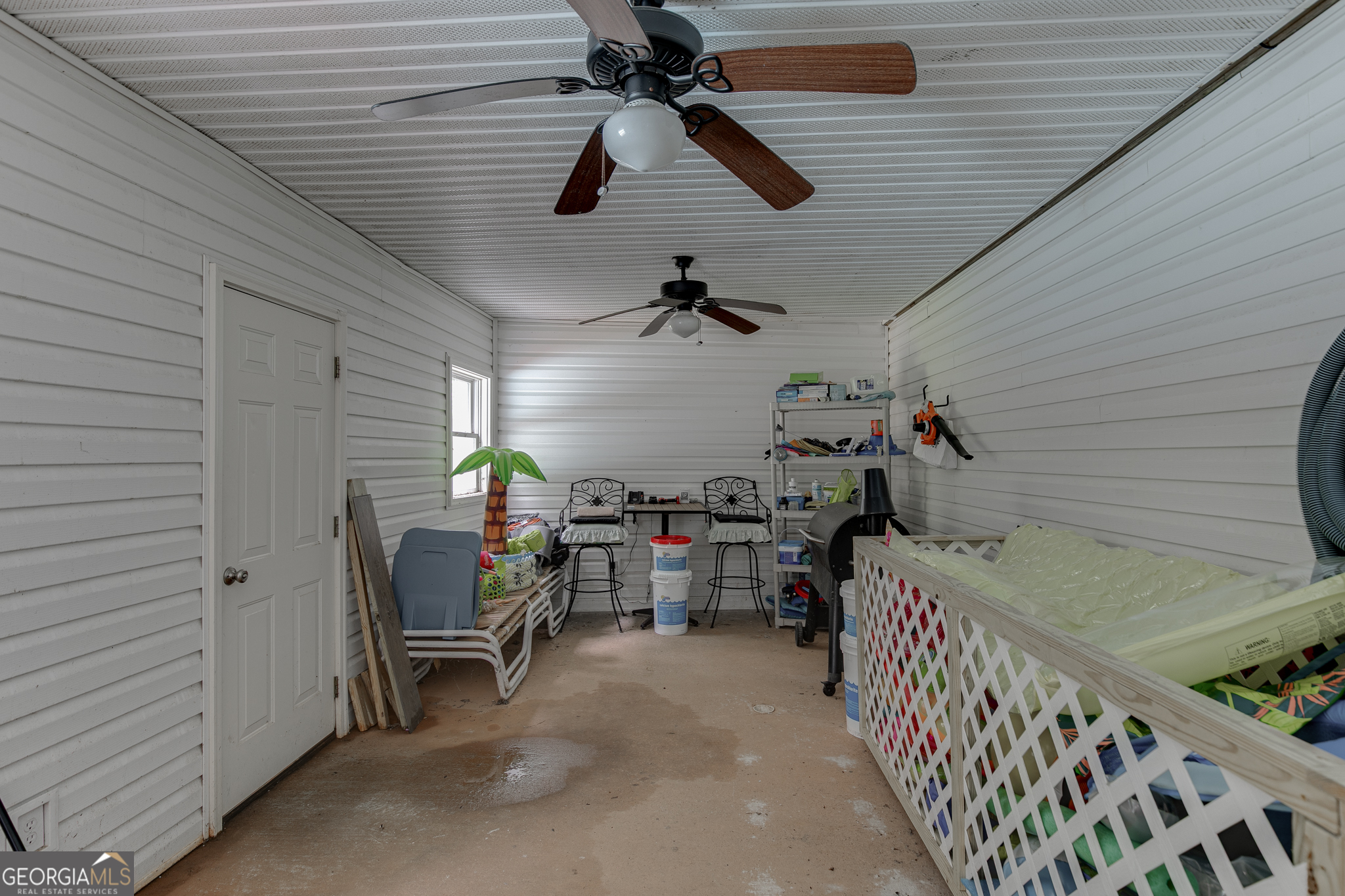 4020 Derby Drive Property Photo 55
