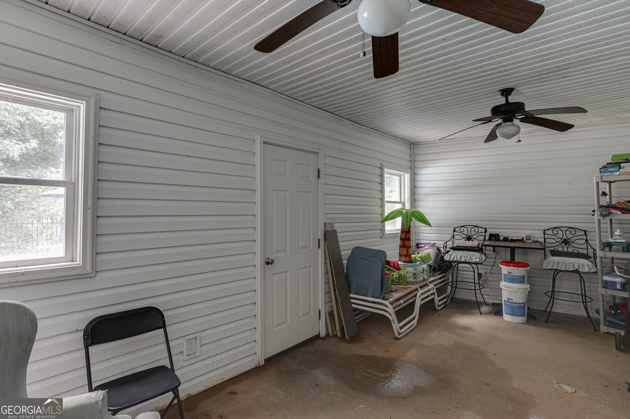 4020 Derby Drive Property Photo 56