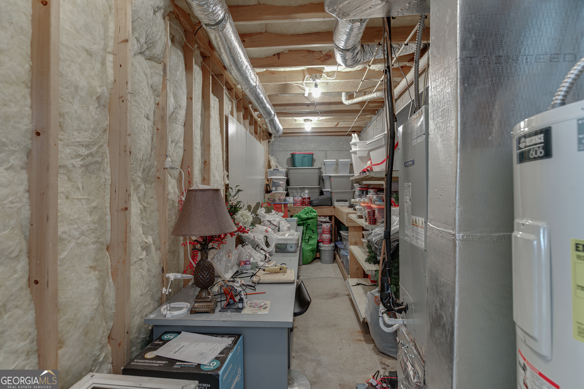 4020 Derby Drive Property Photo 57