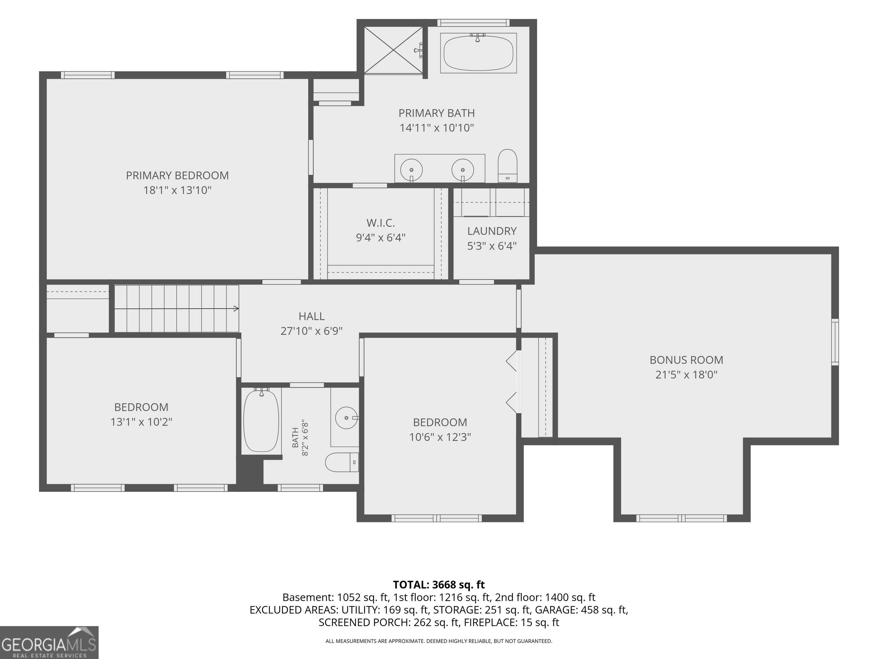 4020 Derby Drive Property Photo 71