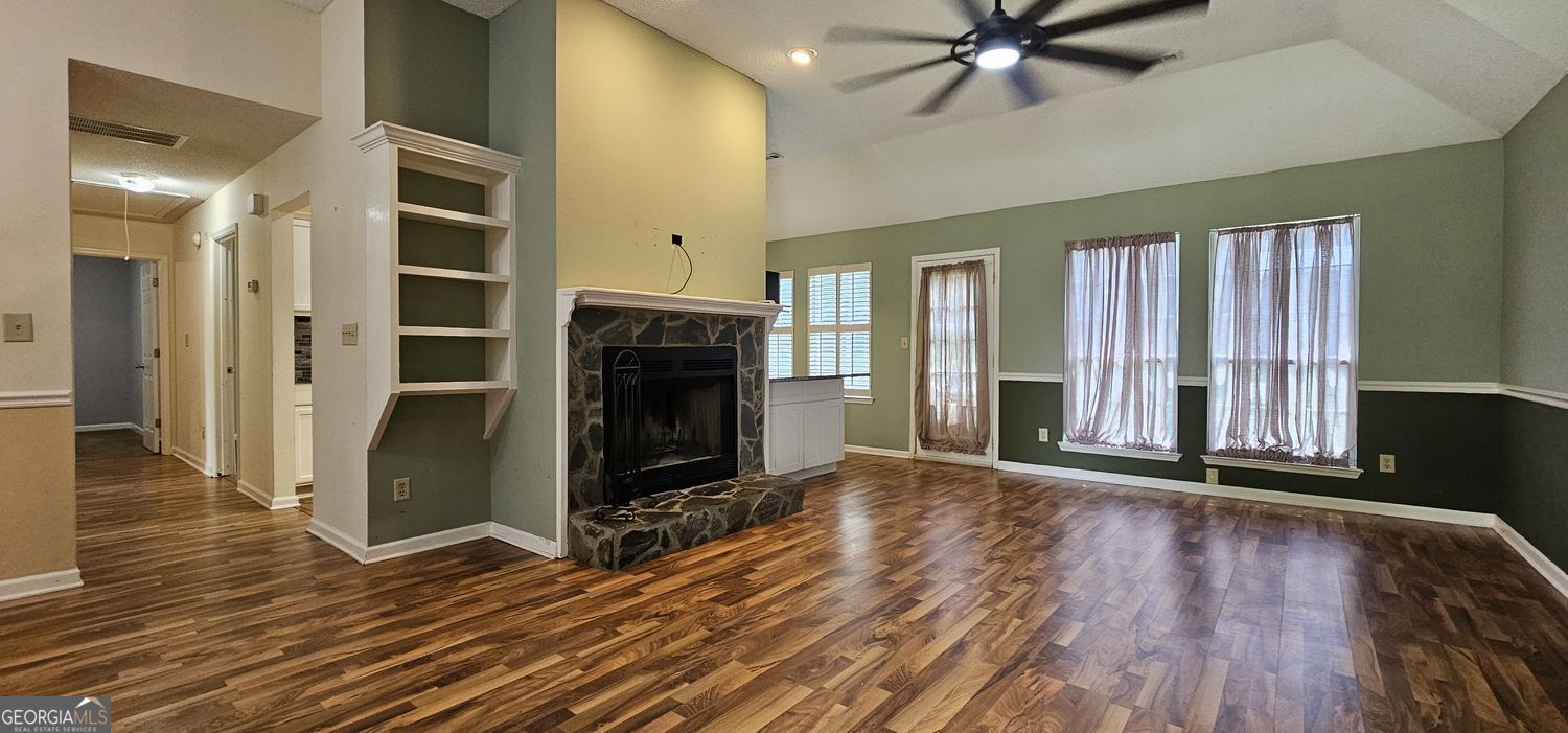 165 Water View Drive Property Photo 4