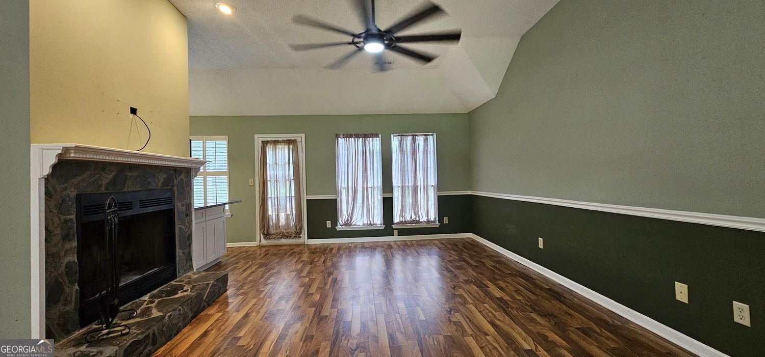 165 Water View Drive Property Photo 6