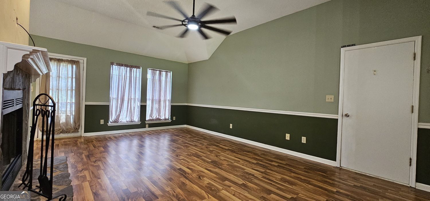 165 Water View Drive Property Photo 7