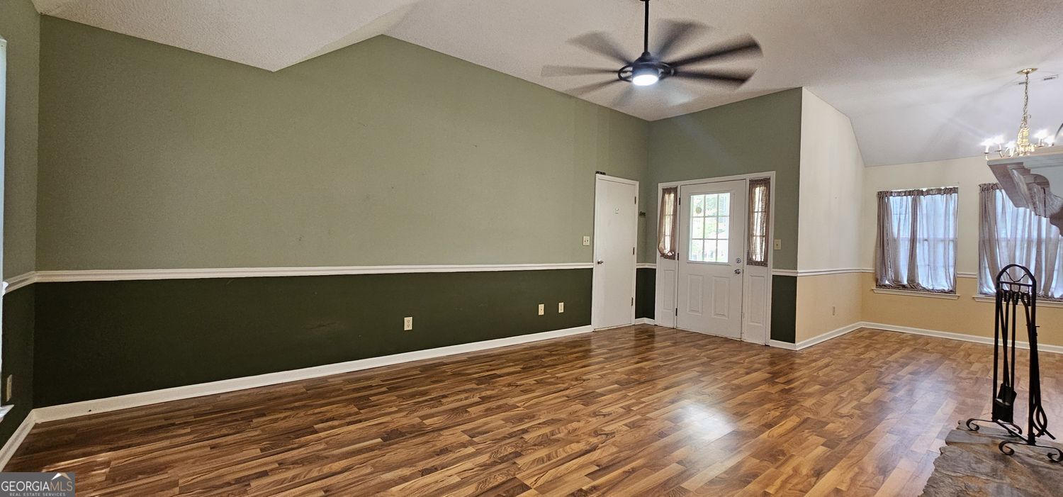 165 Water View Drive Property Photo 8