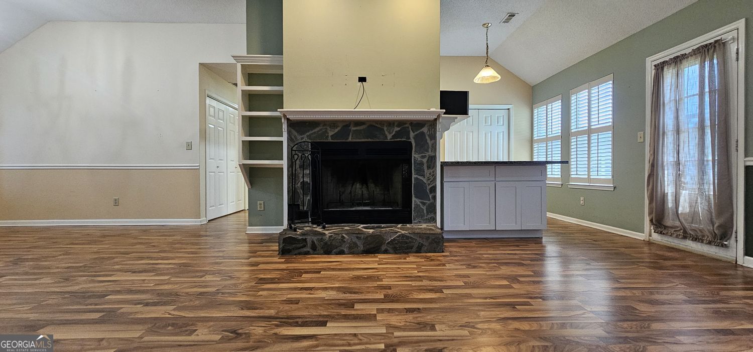 165 Water View Drive Property Photo 9