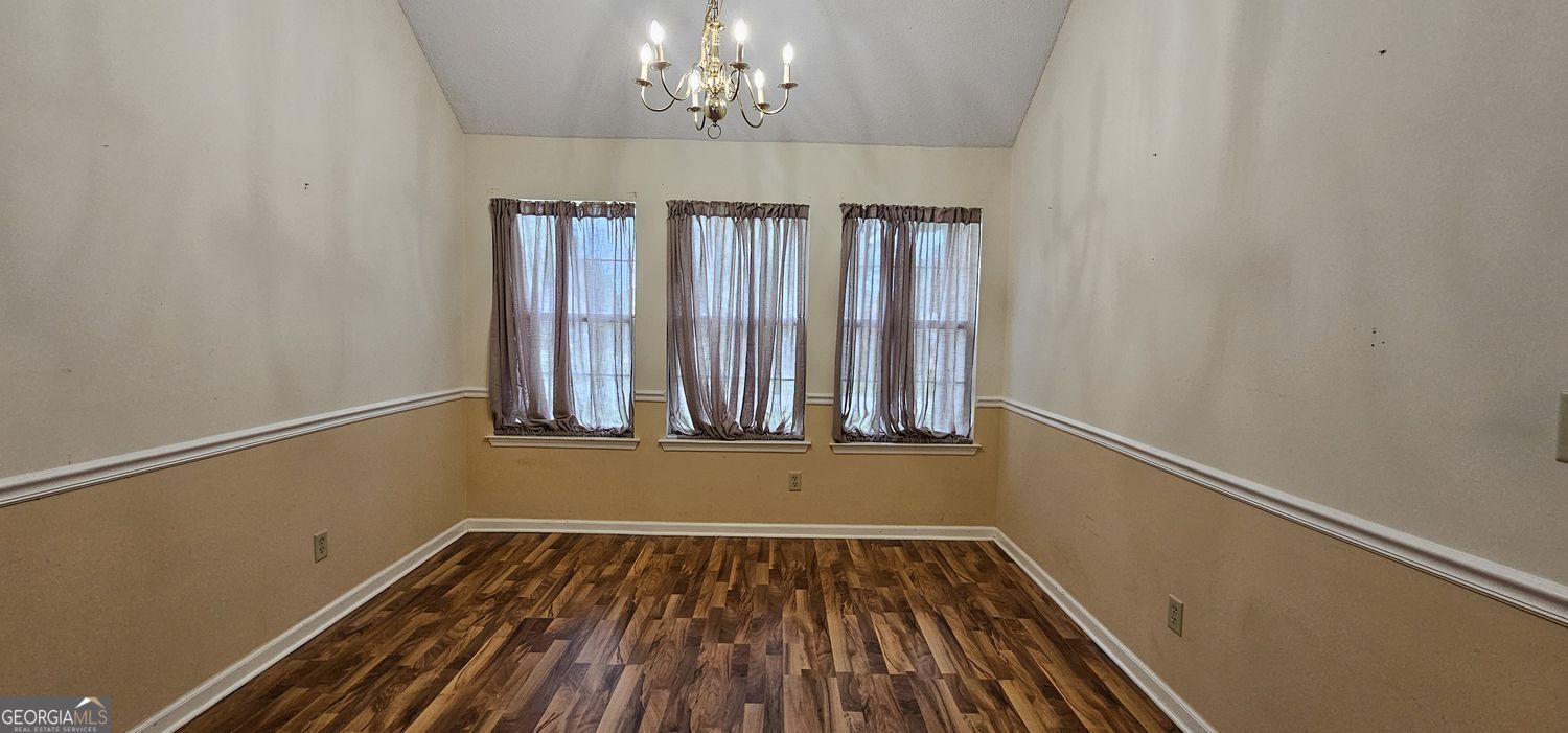 165 Water View Drive Property Photo 10